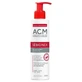 Очищуючий гель ACM Sébionex, 200 мл