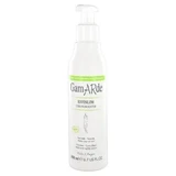 Gamarde Effislim Chronobooster Organic 200 мл