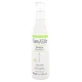 Gamarde Effislim Chronobooster Organic 200 мл