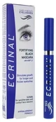 Ecrinal