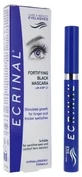 Зміцнювальна туш для вій Ecrinal Black з ANP 2+ 7 мл