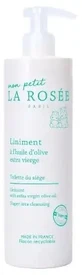 La Rosée Mon Petit Линимент 400 мл