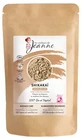 Jeanne Soin Éclat Shikakai органический, 100 г