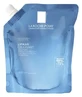 La Roche-Posay Lipikar — заспокійливий і захисний гель для вмивання та душу, екологічна упаковка об’ємом 400 мл