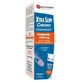 Forté Pharma XtraSlim Chrono Morosil 400 мг, 15 шипучих таблеток