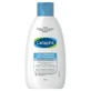 Очищуючий лосьйон Cetaphil 200 мл