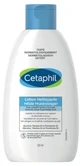 Очищуючий лосьйон Cetaphil 200 мл
