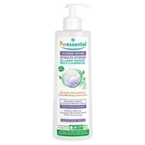 Ніжний органічний гель для інтимної гігієни Puressentiel, 500 мл