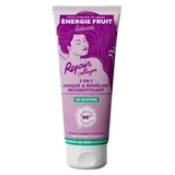 Регенерирующая маска и бальзам Energie Fruit, 200 мл