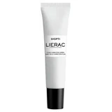 Lierac Diopti: коригувальний флюїд від темних кіл під очима, 15 мл