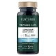 René Furterer Triphasic Caps для роста волос, 90 капсул