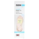 Isdin Ureadin Podos DB Крем для лікування діабетичної стопи 100 мл