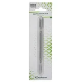 Estipharm Metal Skin Remover, большой формат