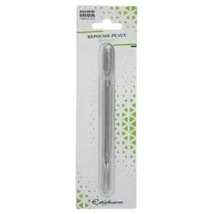 Estipharm Metal Skin Remover, большой формат