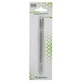 Estipharm Metal Skin Remover, большой формат