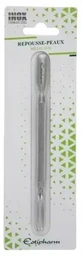 Estipharm Metal Skin Remover, большой формат