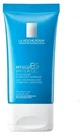 La Roche-Posay Hyalu B5: Водно-гелевий засіб, що розгладжує, зволожує та матує шкіру, 40 мл