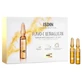 Isdin Isdinceutics Flavo-C Ultraglican, 30 ампул