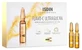 Isdin Isdinceutics Flavo-C Ultraglican, 30 ампул