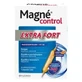 Nutreov Magne Control Extra Strong, 20 ампул