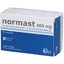 Normast 600 мг, 60 таблеток