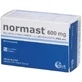 Normast 600 мг, 60 таблеток