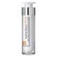 Frezyderm Active Block SPF 25, 50 мл