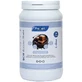 Prevent | BCM Booster Shake «Шоколад-карамель» з креатином і хромом | 552 г