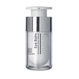 Frezyderm | Eye Balm Gel | Гель-крем от темных кругов под глазами | 15 мл
