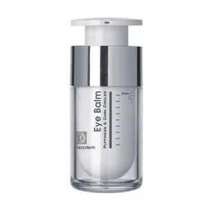 Frezyderm | Eye Balm Gel | Гель-крем от темных кругов под глазами | 15 мл