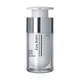 Frezyderm | Eye Balm Gel | Гель-крем от темных кругов под глазами | 15 мл