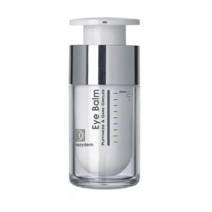 Frezyderm | Eye Balm Gel | Гель-крем от темных кругов под глазами | 15 мл: цены и характеристики