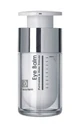 Frezyderm |Eye Balm Gel |Крем-гель від темних кіл під очима|15 мл