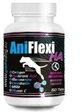 GAME DOG AniFlexi HA, 150 таблеток