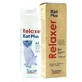 ScanVet Relaxer Plus для кошек, 100 мл