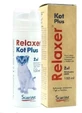 ScanVet Relaxer Plus для котів, 100 мл