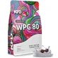 KFD WPC 80 Вишневый йогурт 750 г