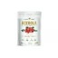 ALTO Natural Herbs Ацерола — натуральний вітамін С у вигляді порошку ...