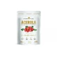 ALTO Natural Herbs Ацерола — натуральный витамин С в порошке ...