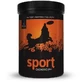 Pokusa ChondroLine Sport 350 г