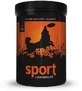Pokusa ChondroLine Sport 350 г