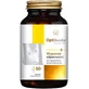 Naturday Opti Borelia Спирулина, 60 капсул