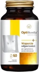 Naturday Opti Borelia Спирулина, 60 капсул
