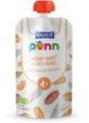 SALVEST Põnn BIO Пюре з пастернаку та батату 100 г