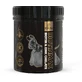 Pokusa DiamondCoat Biotin Max 350 г