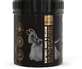 Pokusa DiamondCoat Biotin Max 350 г