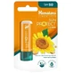 Himalaya Sun Protect Бальзам для губ SPF 50 4,5 г