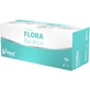 VETFOOD Flora Balance, 120 капсул