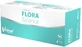 VETFOOD Flora Balance, 120 капсул