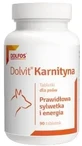 Dolvit Карнітин, 90 таблеток